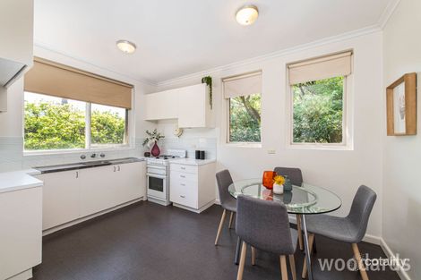 Property photo of 5/999 Burke Road Camberwell VIC 3124