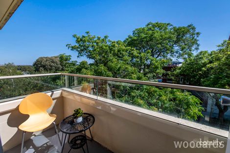 Property photo of 5/999 Burke Road Camberwell VIC 3124