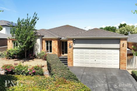 15 Filmer Cres, Narre Warren South, VIC 3805