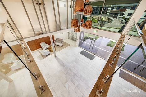 Property photo of 10/75 Amherst Road Canning Vale WA 6155