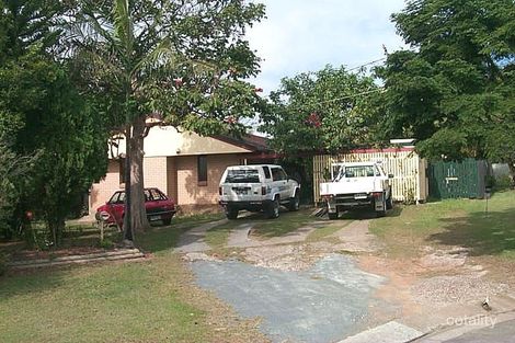 Property photo of 16 Eagle Street Birkdale QLD 4159