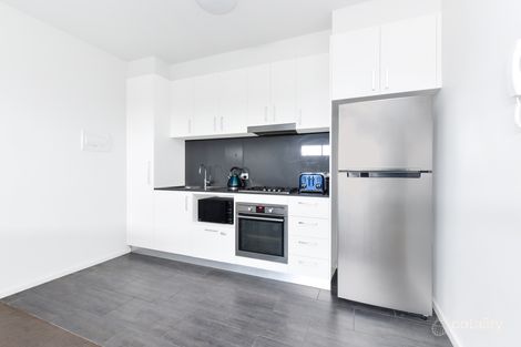 Property photo of 24/37 Braybrooke Street Bruce ACT 2617