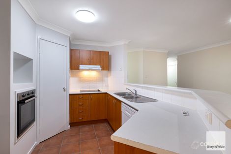 Property photo of 28 Farzana Place Underwood QLD 4119