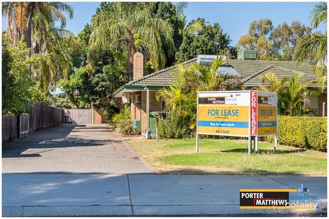 Property photo of 384A Wright Street Cloverdale WA 6105