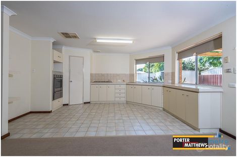 384a Wright St, Cloverdale, WA 6105