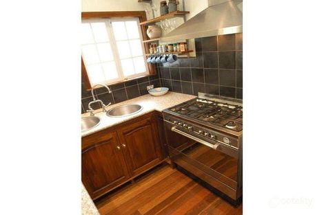 Property photo of 14 Caithness Street Kedron QLD 4031