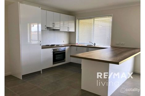 Property photo of 32 Settlers Rise Woolmar QLD 4515