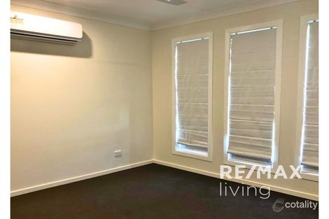 Property photo of 32 Settlers Rise Woolmar QLD 4515