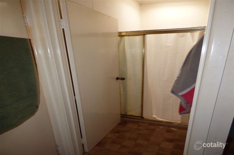 Property photo of 8 Royston Road Halls Gap VIC 3381