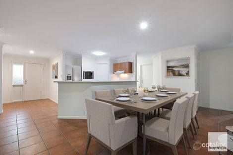 Property photo of 28 Farzana Place Underwood QLD 4119