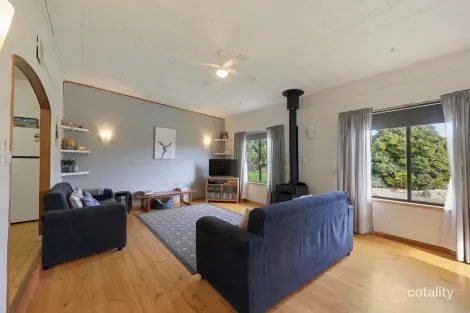 Property photo of 4 Dent Street Goolwa Beach SA 5214