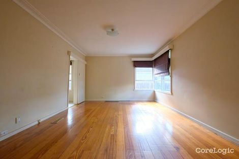 Property photo of 44 Lee Ann Street Forest Hill VIC 3131