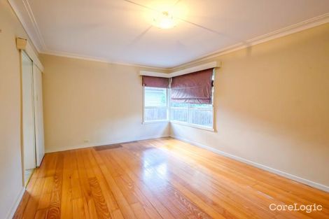 Property photo of 44 Lee Ann Street Forest Hill VIC 3131