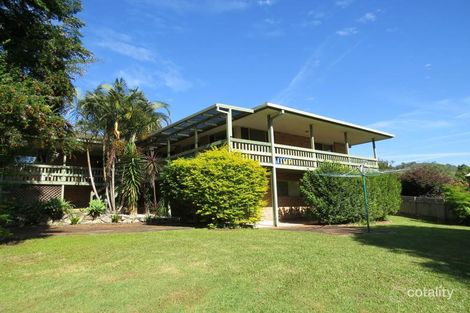 17 Sea Breeze Pl, Boambee East, NSW 2452