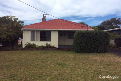 Property photo of 19 Ellis Street Augusta WA 6290