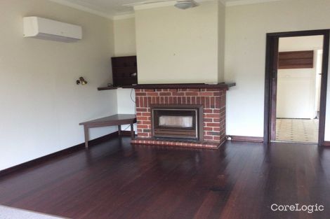 Property photo of 19 Ellis Street Augusta WA 6290