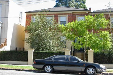 37 Spring Rd, Malvern, VIC 3144