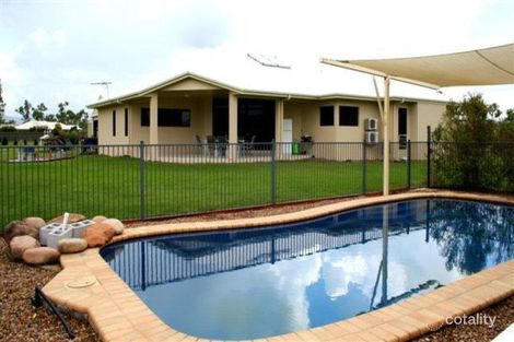 Property photo of 7 Therese Court Alice River QLD 4817