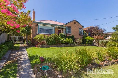8 Brice Ave, Newtown, VIC 3220