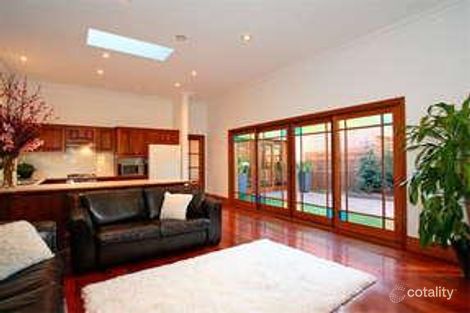 Property photo of 26 Chatham Street Randwick NSW 2031