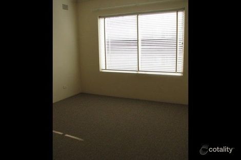 Property photo of 2/15 Gilderthorpe Avenue Randwick NSW 2031
