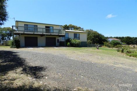 13 Byrnes Rd, Woodside Beach, VIC 3874