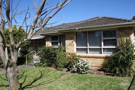 2 Gail Pl, Bankstown, NSW 2200