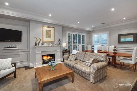 Property photo of 1/16 Summerhill Road Brighton East VIC 3187