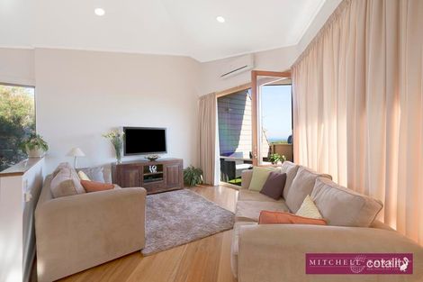 Property photo of 3/603 Nepean Highway Bonbeach VIC 3196