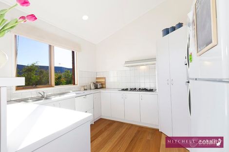 Property photo of 3/603 Nepean Highway Bonbeach VIC 3196