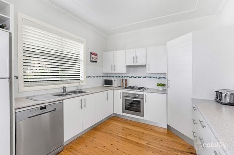 Property photo of 43 Moate Street Georgetown NSW 2298