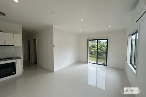 Property photo of 191 Hoxton Park Road Cartwright NSW 2168