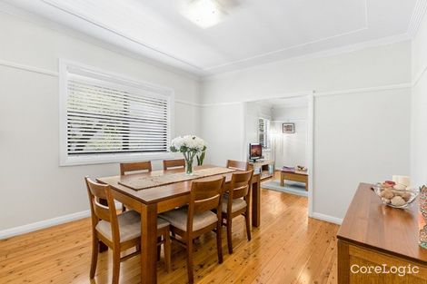 Property photo of 43 Moate Street Georgetown NSW 2298