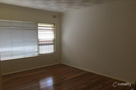 1/142 Longfield St, Cabramatta, NSW 2166