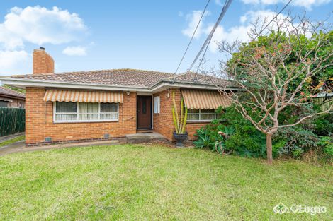 41 Salmond St, Deer Park, VIC 3023