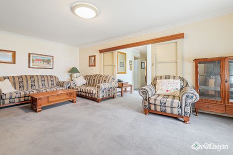 Property photo of 41 Salmond Street Deer Park VIC 3023