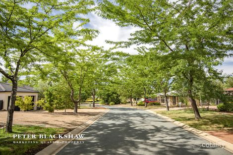 Property photo of 11 Cooloola Street Amaroo ACT 2914