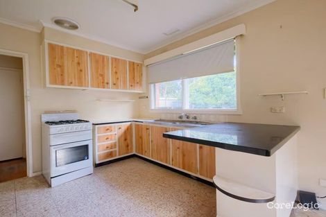 Property photo of 44 Lee Ann Street Forest Hill VIC 3131