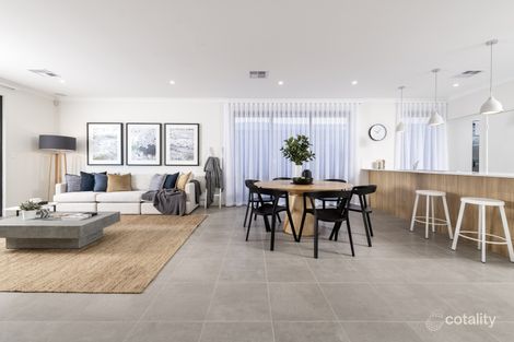 Property photo of 3 Humffray Street Brabham WA 6055