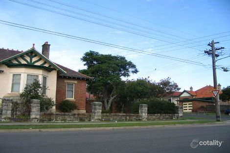 Property photo of 116 Villiers Street Rockdale NSW 2216