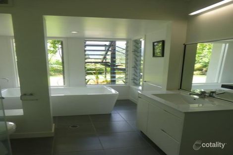 Property photo of 30 View Street Brinsmead QLD 4870