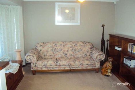 Property photo of 100 Lydon Boulevard Atwell WA 6164