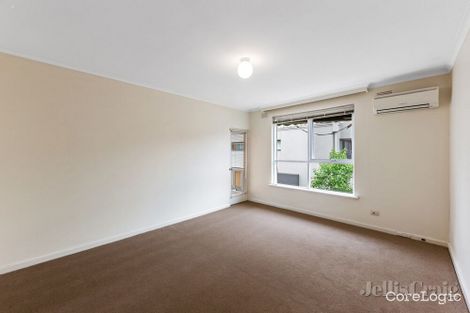 Property photo of 11/1544 Malvern Road Glen Iris VIC 3146