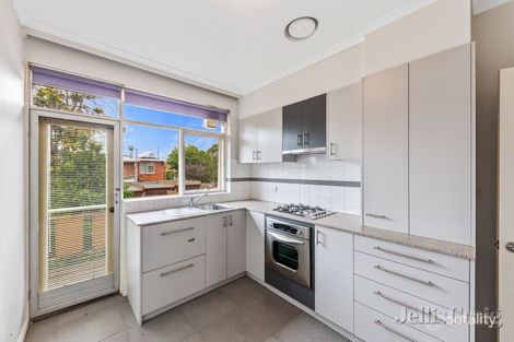 Property photo of 11/1544 Malvern Road Glen Iris VIC 3146