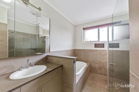 Property photo of 11/1544 Malvern Road Glen Iris VIC 3146