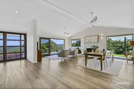 Property photo of 71-77 Sunrise Road Eumundi QLD 4562