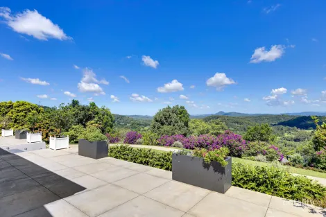 Property photo of 71-77 Sunrise Road Eumundi QLD 4562