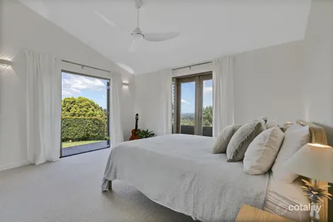 Property photo of 71-77 Sunrise Road Eumundi QLD 4562