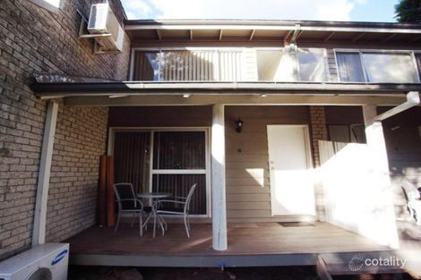 Property photo of 6/47 Scott Street Muswellbrook NSW 2333