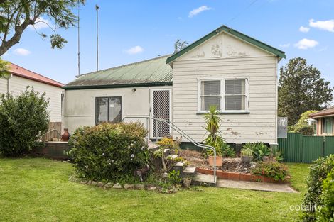 Property photo of 25 Dunmore Road Dunmore NSW 2529